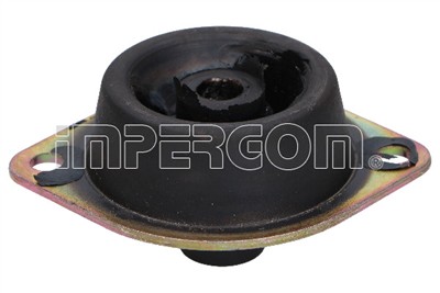 ORIGINAL IMPERIUM 27203 EAN: 8033989078274.