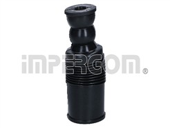 ORIGINAL IMPERIUM 27205
