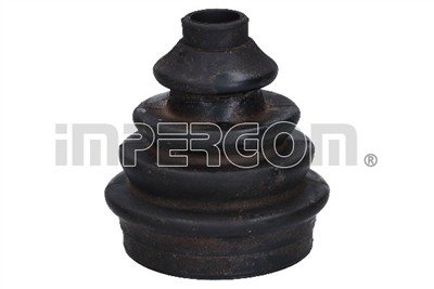 ORIGINAL IMPERIUM 27252 EAN: 8033989078762.