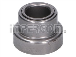 ORIGINAL IMPERIUM 27254/1