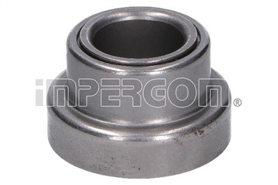 ORIGINAL IMPERIUM 27254/1 EAN: 8050294598075.