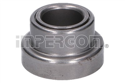 ORIGINAL IMPERIUM 27254/1 EAN: 8050294598075.