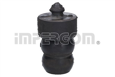 ORIGINAL IMPERIUM 27261 EAN: 8033989078854.