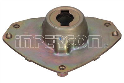 ORIGINAL IMPERIUM 27267 EAN: 8033989078915.