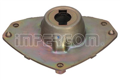ORIGINAL IMPERIUM 27267 EAN: 8033989078915.