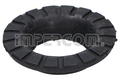 ORIGINAL IMPERIUM 27269 EAN: 8033989078939.