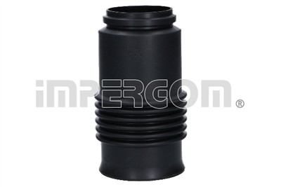 ORIGINAL IMPERIUM 27275 EAN: 8033989078991.