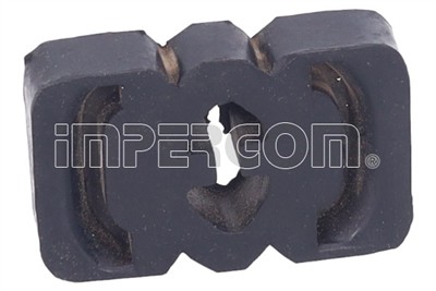 ORIGINAL IMPERIUM 27277 EAN: 8033989079011.
