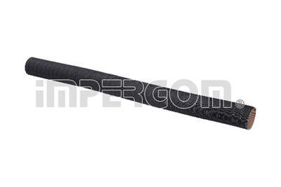 ORIGINAL IMPERIUM 2728 EAN: 8033989009452.