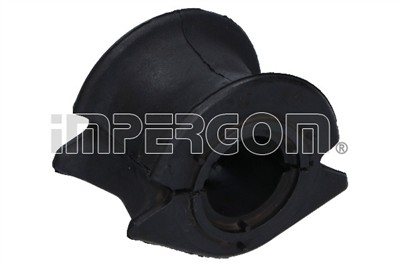 ORIGINAL IMPERIUM 27284 EAN: 8033989079080.