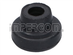 ORIGINAL IMPERIUM 27286