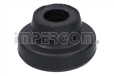 ORIGINAL IMPERIUM 27286 EAN: 8033989079103.