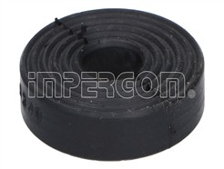 ORIGINAL IMPERIUM 27287