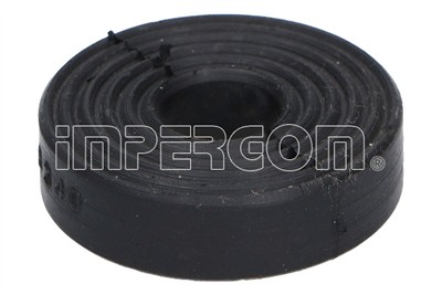 ORIGINAL IMPERIUM 27287 EAN: 8033989079110.
