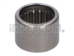 ORIGINAL IMPERIUM 27288