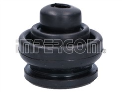 ORIGINAL IMPERIUM 27400
