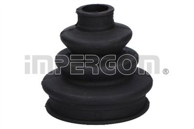 ORIGINAL IMPERIUM 27401 EAN: 8033989080178.