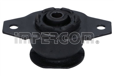 ORIGINAL IMPERIUM 27403 EAN: 8033989080192.