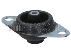 ORIGINAL IMPERIUM 27405