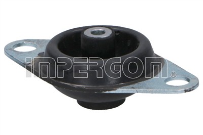 ORIGINAL IMPERIUM 27405 EAN: 8033989080215.
