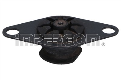 ORIGINAL IMPERIUM 27419 EAN: 8033989080352.