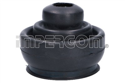 ORIGINAL IMPERIUM 27422 EAN: 8033989080383.