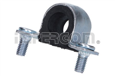 ORIGINAL IMPERIUM 27461 EAN: 8033989080772.