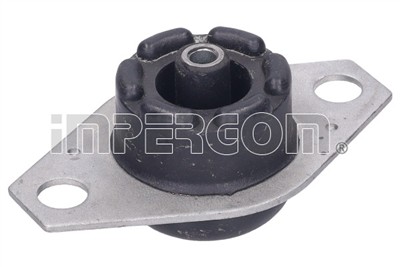 ORIGINAL IMPERIUM 27471 EAN: 8033989080871.