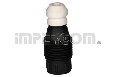ORIGINAL IMPERIUM 27503 EAN: 8033989081199.