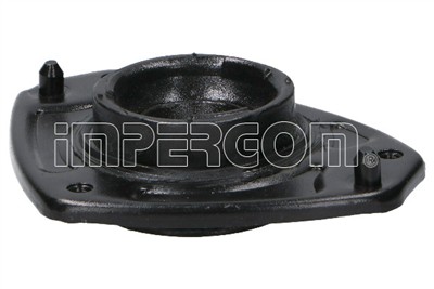 ORIGINAL IMPERIUM 27508 EAN: 8033989081243.