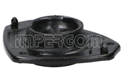 ORIGINAL IMPERIUM 27508 EAN: 8033989081243.
