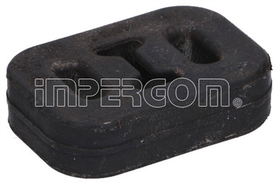 ORIGINAL IMPERIUM 27509 EAN: 8033989081250.