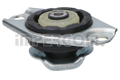 ORIGINAL IMPERIUM 27511 EAN: 8033989081274.