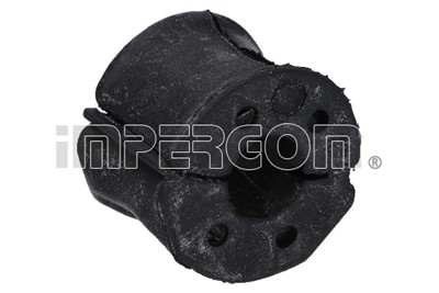 ORIGINAL IMPERIUM 27586 EAN: 8033989081861.