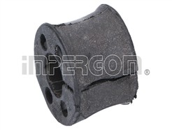 ORIGINAL IMPERIUM 27587