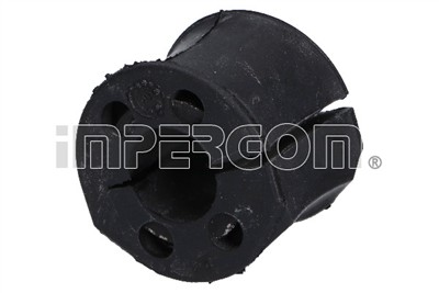 ORIGINAL IMPERIUM 27588 EAN: 8033989081885.