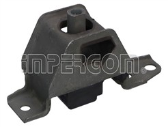 ORIGINAL IMPERIUM 27613