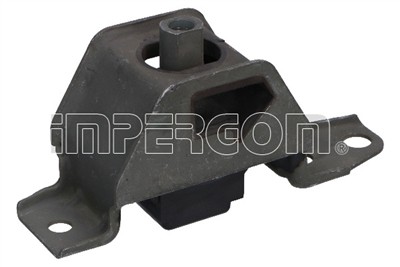 ORIGINAL IMPERIUM 27613 EAN: 8033989082073.