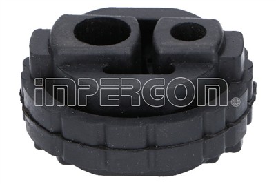 ORIGINAL IMPERIUM 27634 EAN: 8033989082288.