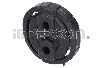 ORIGINAL IMPERIUM 27636 EAN: 8033989082301.