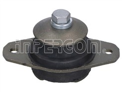 ORIGINAL IMPERIUM 27648