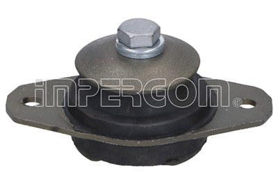 ORIGINAL IMPERIUM 27648 EAN: 8033989082417.