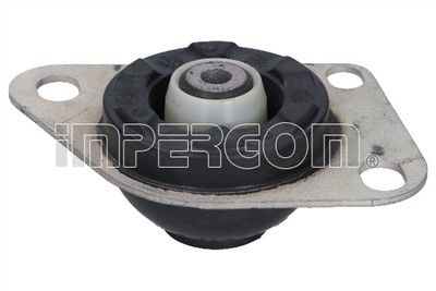 ORIGINAL IMPERIUM 27649 EAN: 8033989082424.