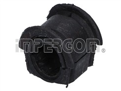 ORIGINAL IMPERIUM 27651