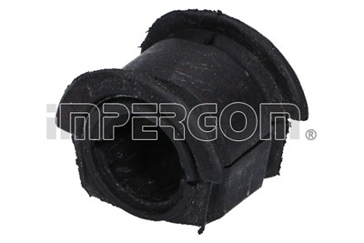 ORIGINAL IMPERIUM 27651 EAN: 8033989082448.