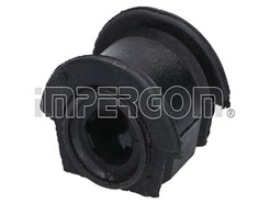 ORIGINAL IMPERIUM 27652