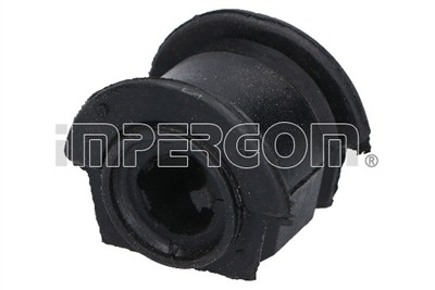 ORIGINAL IMPERIUM 27652 EAN: 8033989082455.