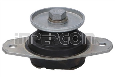 ORIGINAL IMPERIUM 27663 EAN: 8033989082561.