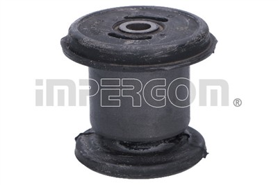 ORIGINAL IMPERIUM 27675 EAN: 8033989082622.