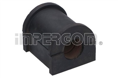 ORIGINAL IMPERIUM 27729 EAN: 8033989083100.